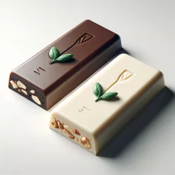 Proteinriegel_muskelaufbau